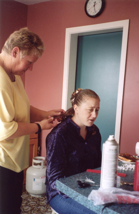 Wedding/chris/Debbie Glennis Hair.jpg